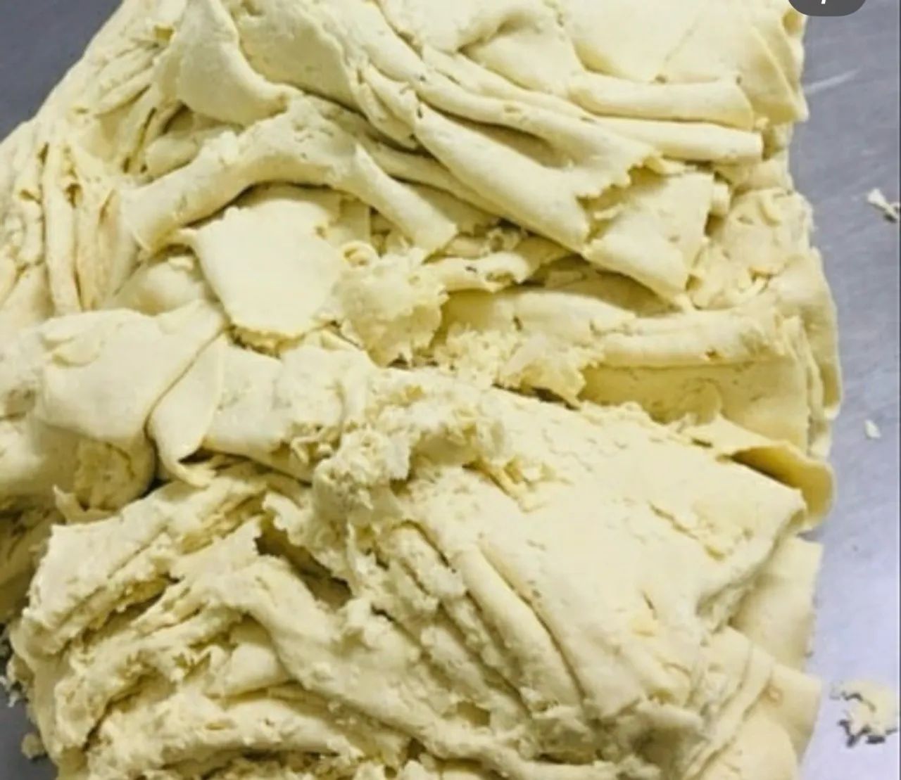 Amassadeira marca leão 25kg - Foto 4