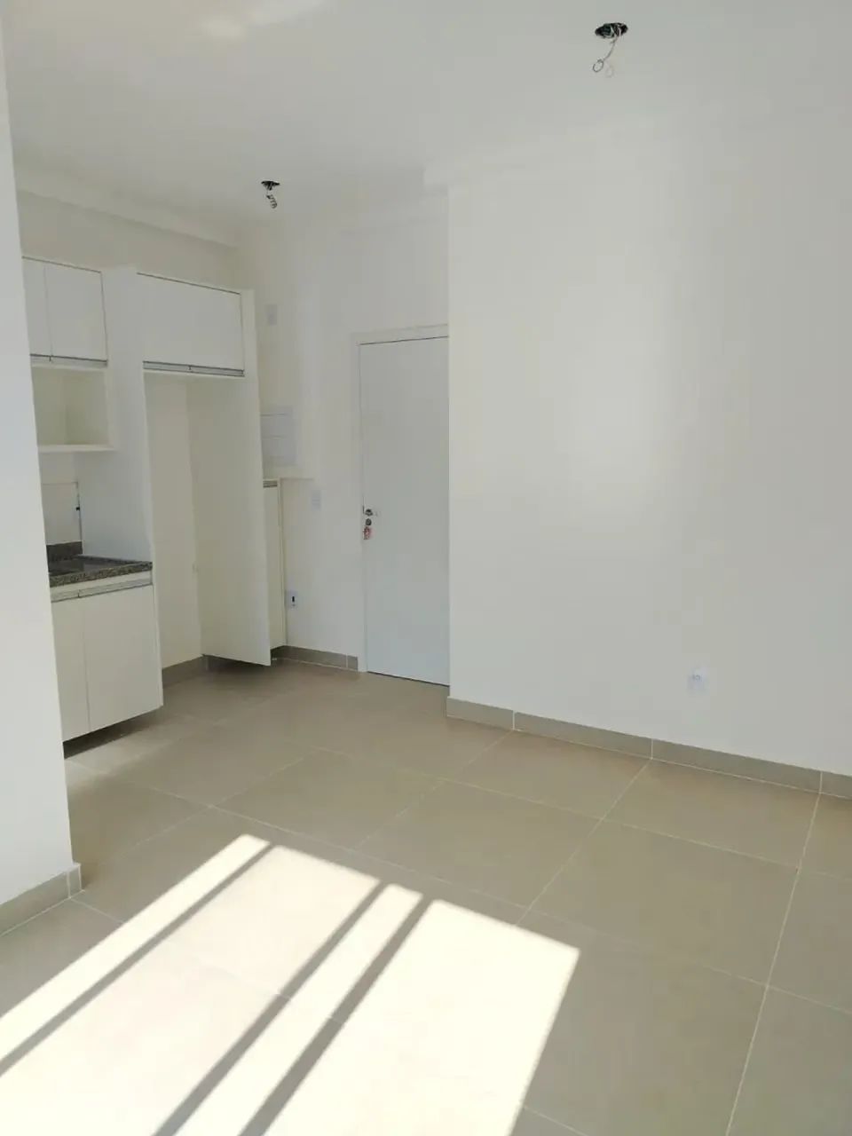 Imóvel para aluguel e venda com 44 metros quadrados com 2 quartos - Foto 3