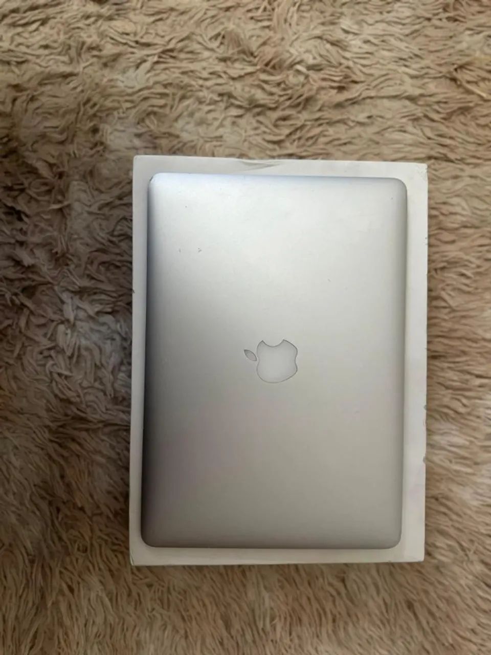 MacBook - Foto 3