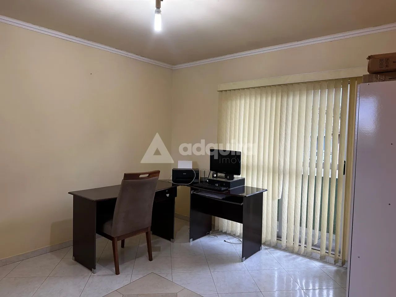 Casa contendo 3 quartos à venda em Oficinas - Foto 5