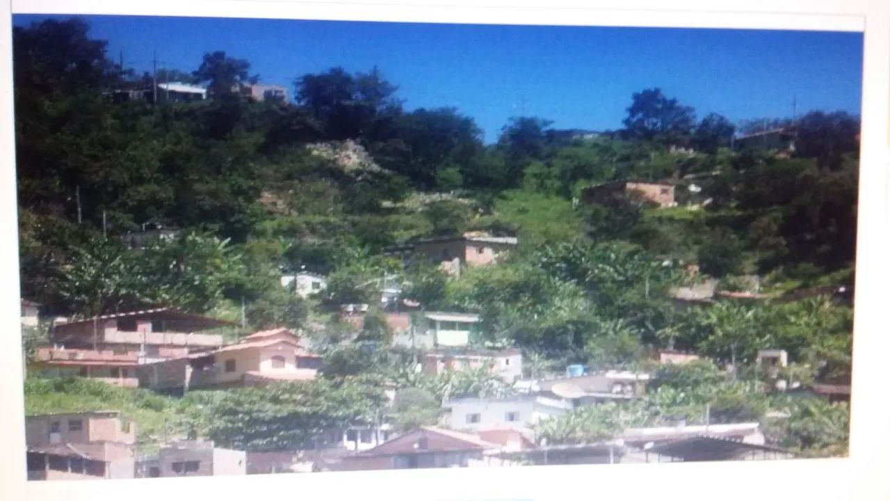 Vende-se lote Caeté bairro Bom sucesso oportunidade 45.000 - Foto 3