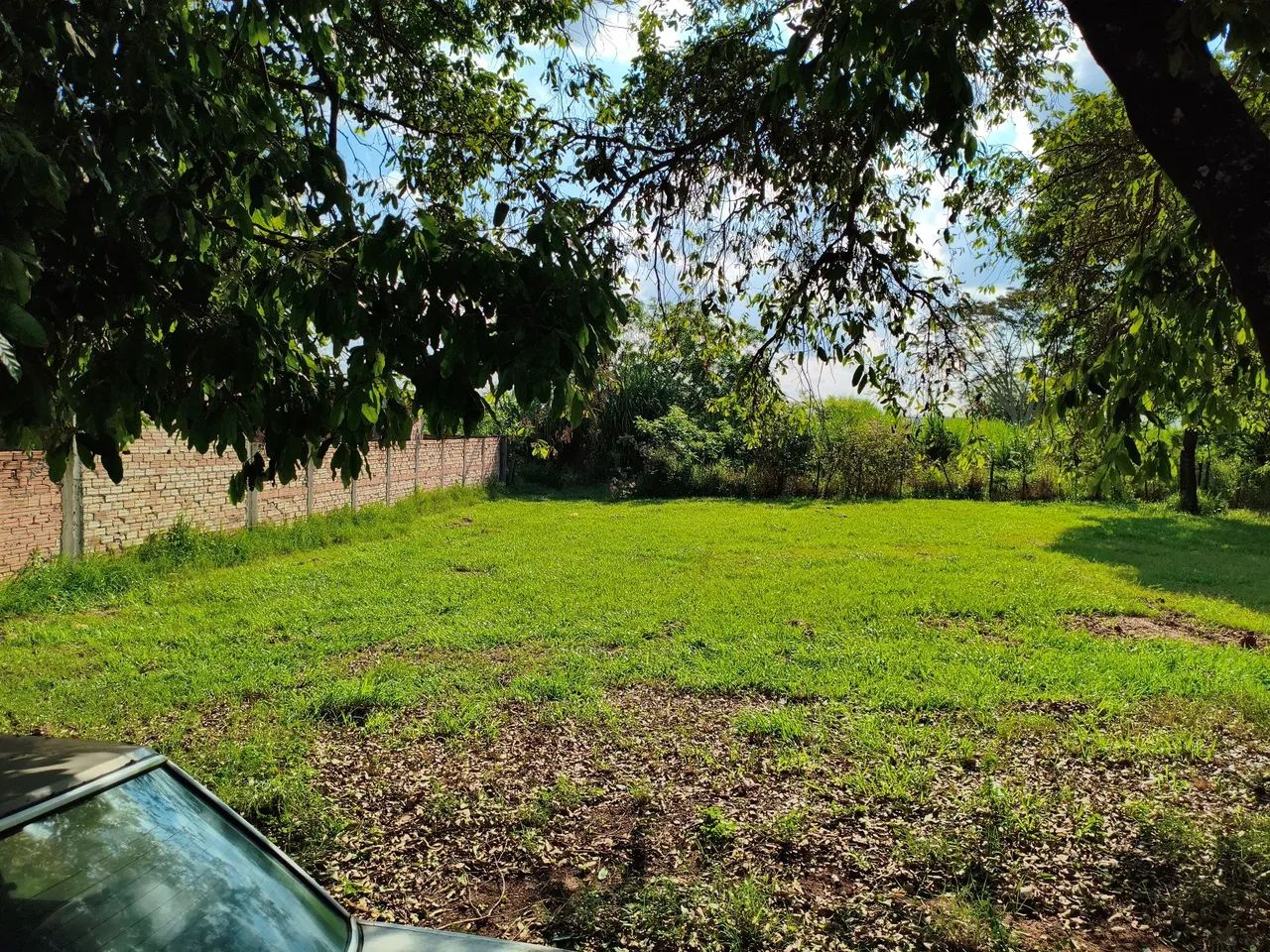 Terreno em Reginópolis  - Foto 3