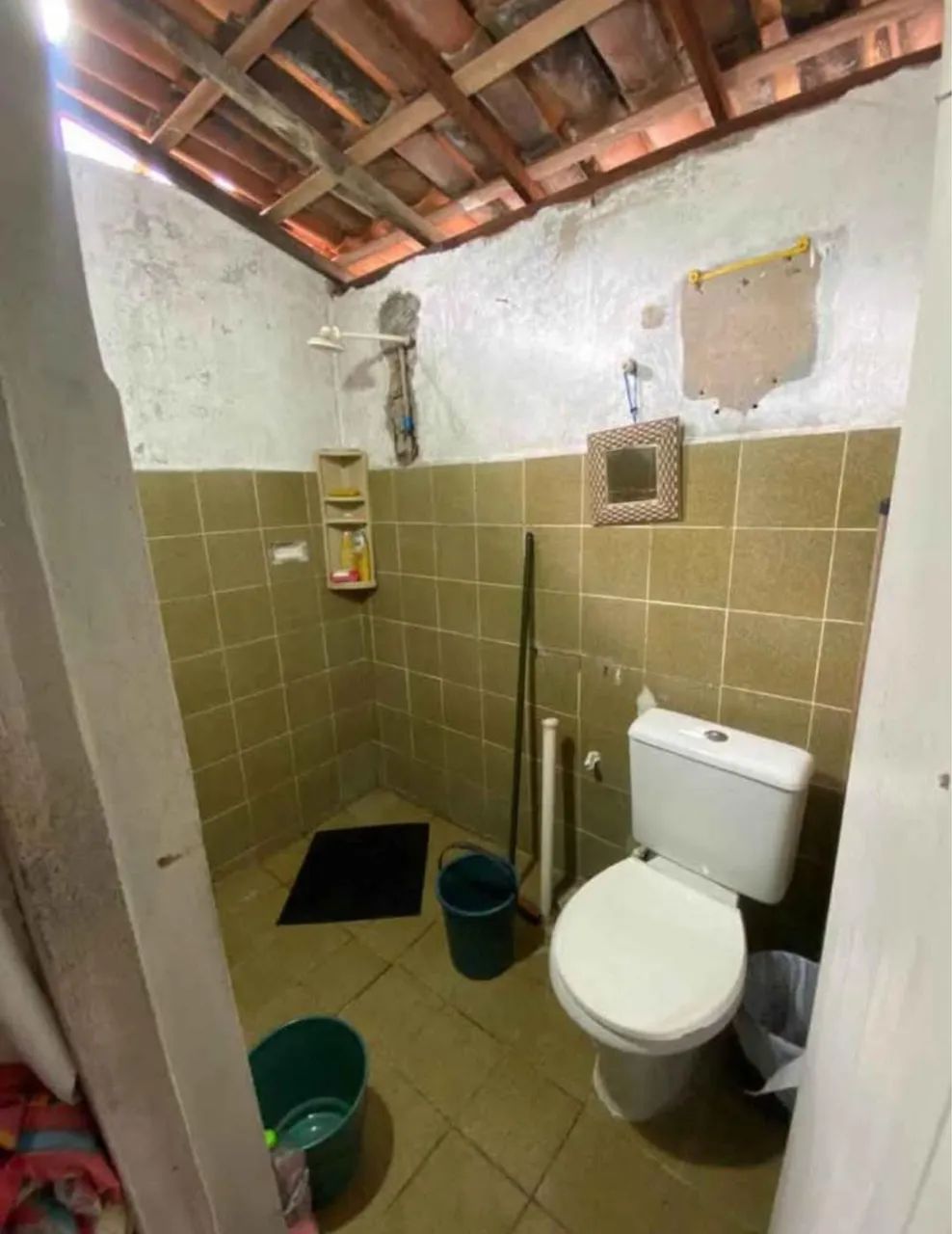 CASA EM GUARABIRA - Foto 4