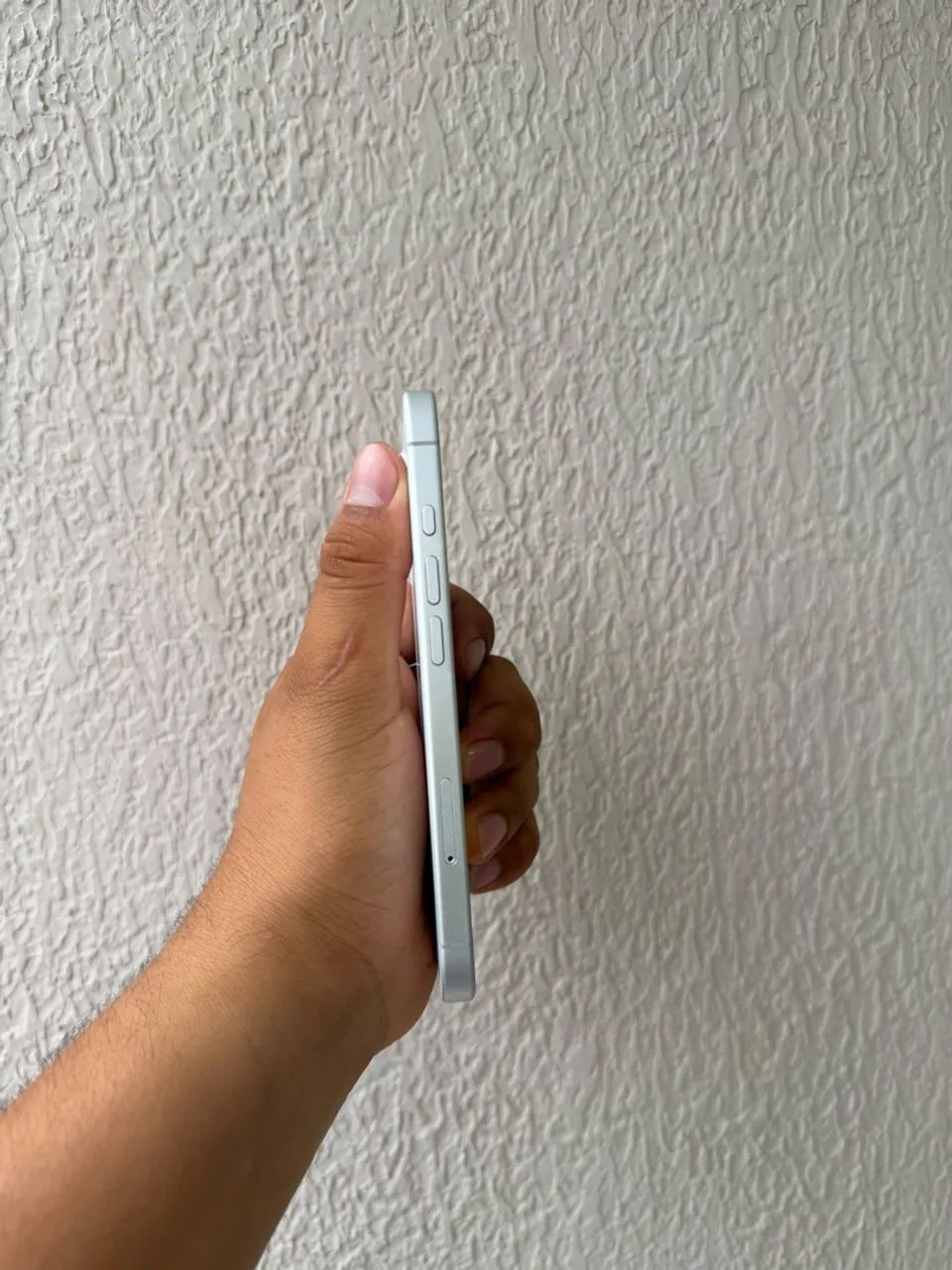 IPHONE 16 - Foto 3