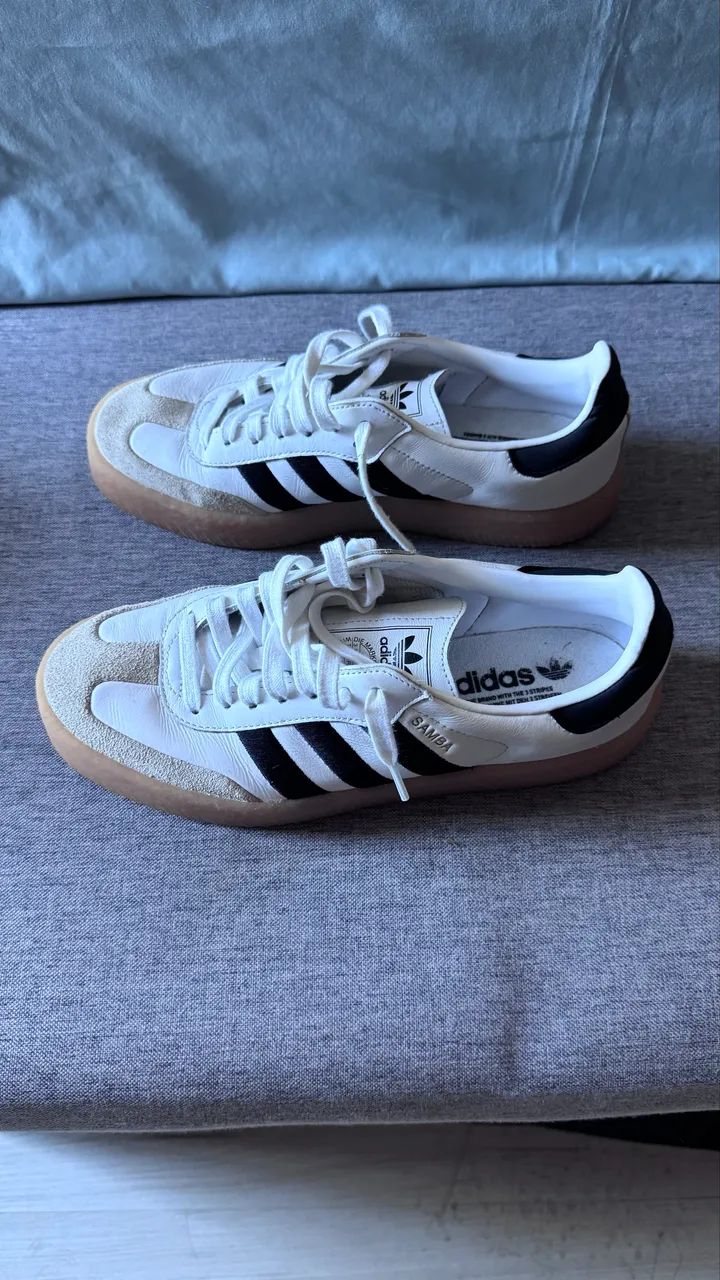 Vendo - Foto 2
