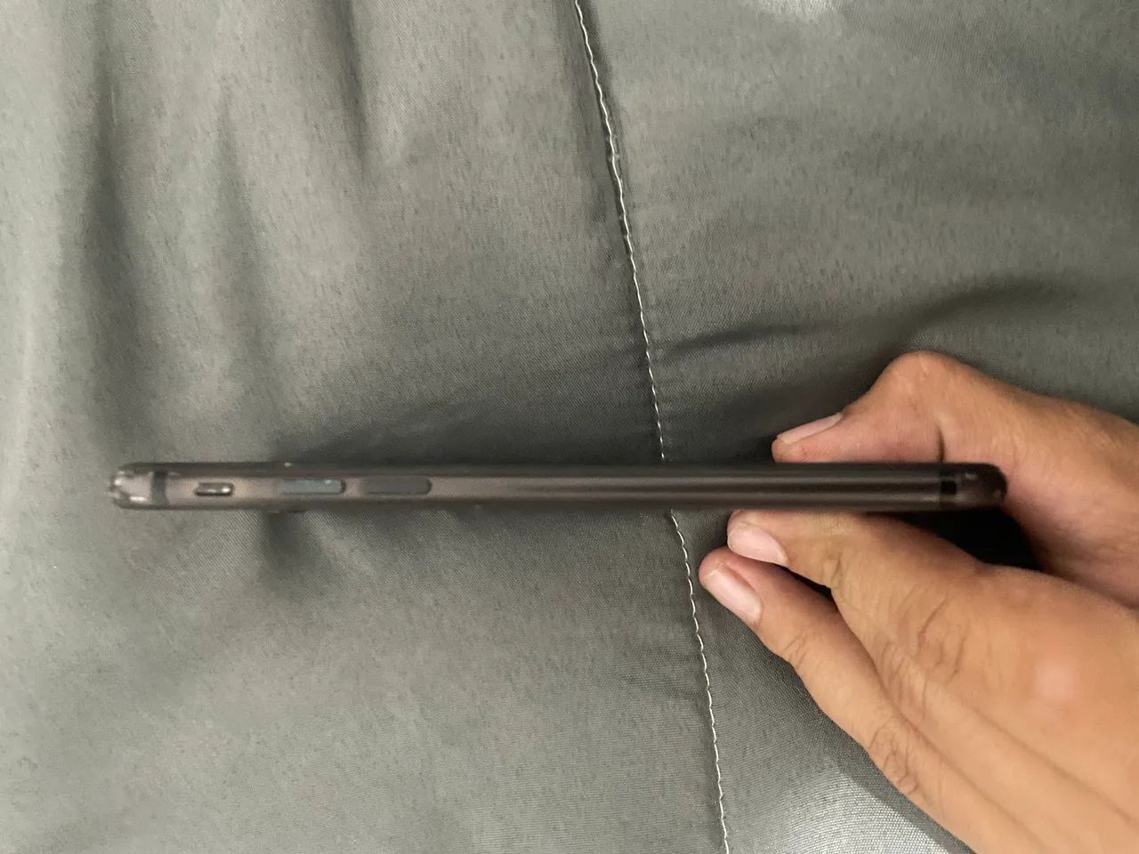 iPhone 7 - Foto 3