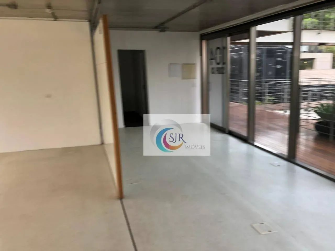 Conjunto para alugar - Vila Madalena - São Paulo/SP - Foto 3