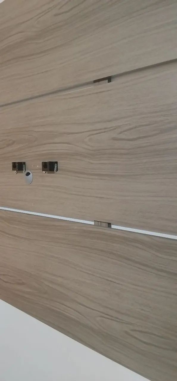 Painel de tv - Foto 2