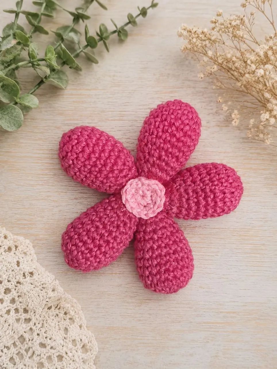 Amigurumi por encomenda  - Foto 4