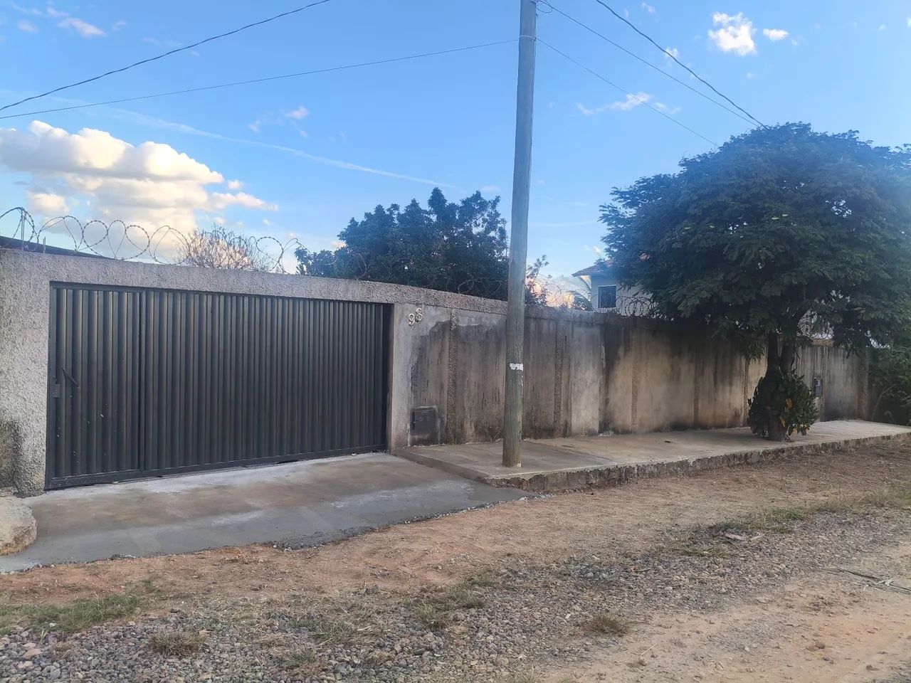 Vendo