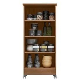 Armário Multiuso - Oferta! - Foto 2