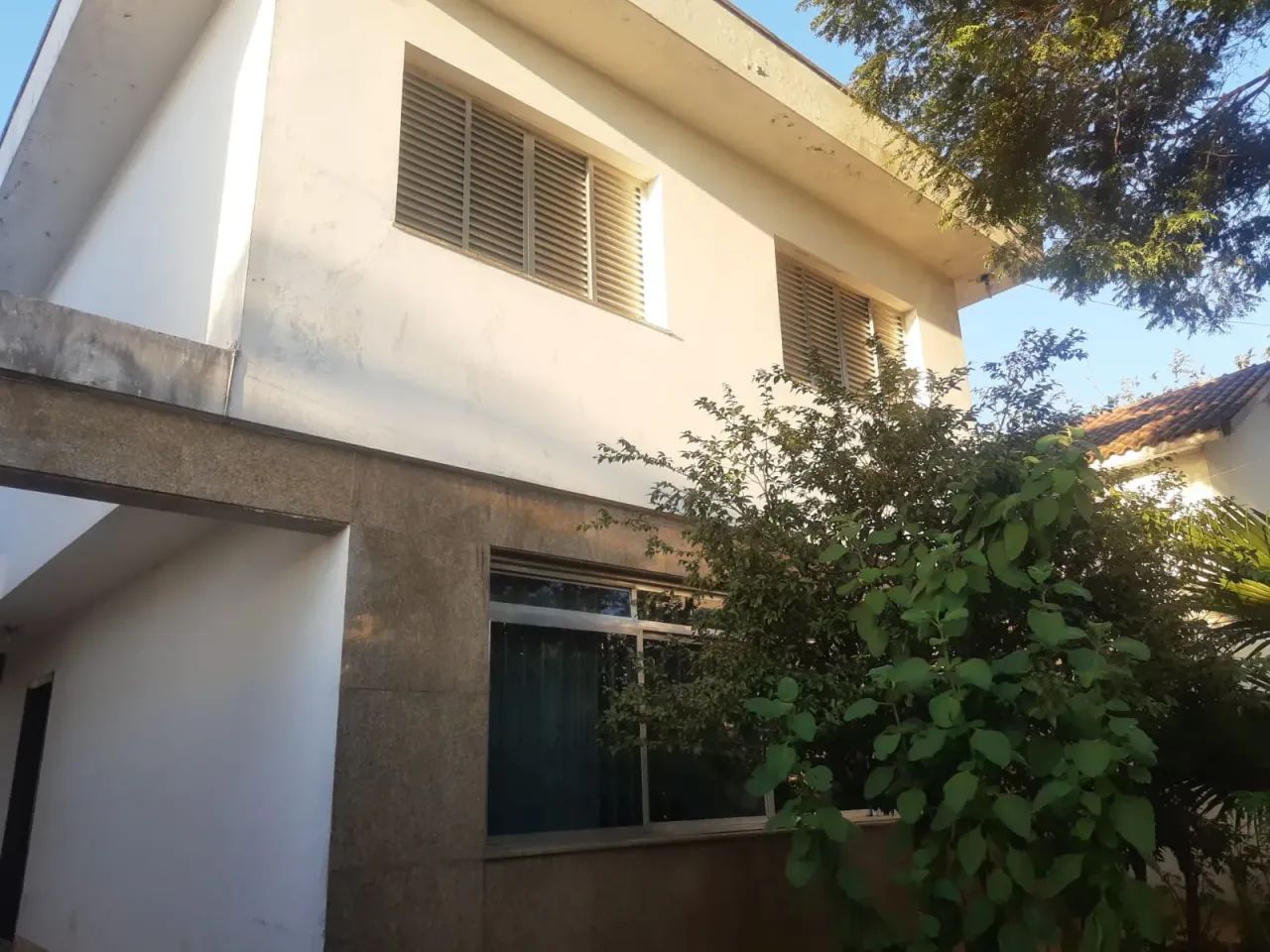 Artur Alvim - Foto 3
