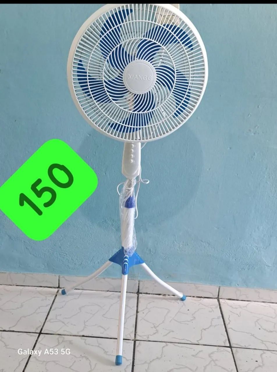 Fazer entregar Maceió  150 - Foto 2