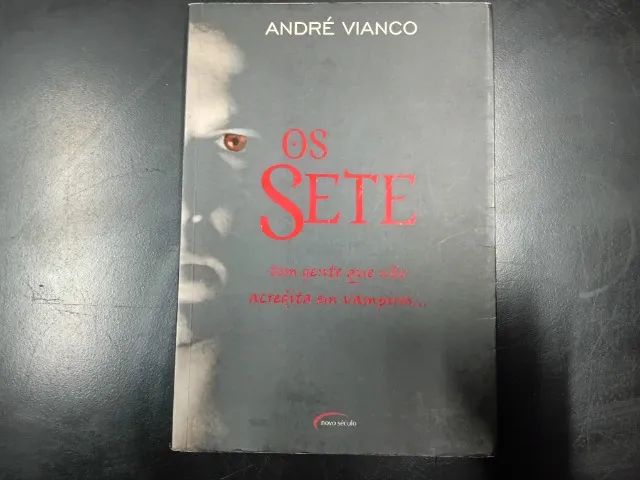 livro - Foto 3