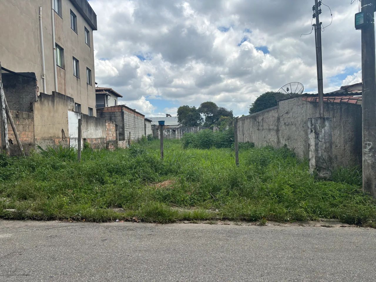 Foto - Sarzedo - 