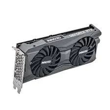 RTX 3060 12gb  - Foto 2