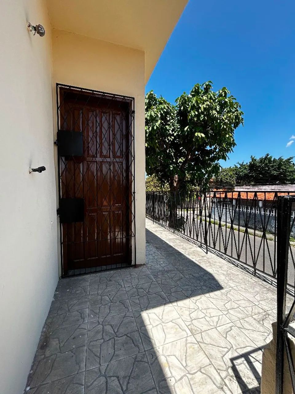 Alugo apartamento em ótimas condições  - Foto 2