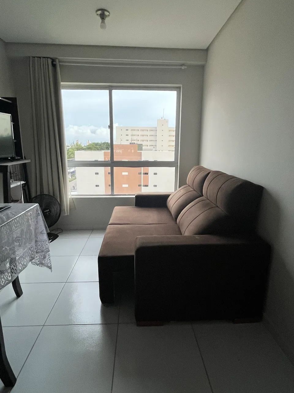 Sofá 2 Lugares - 1,80m de Conforto e Elegância - Foto 3