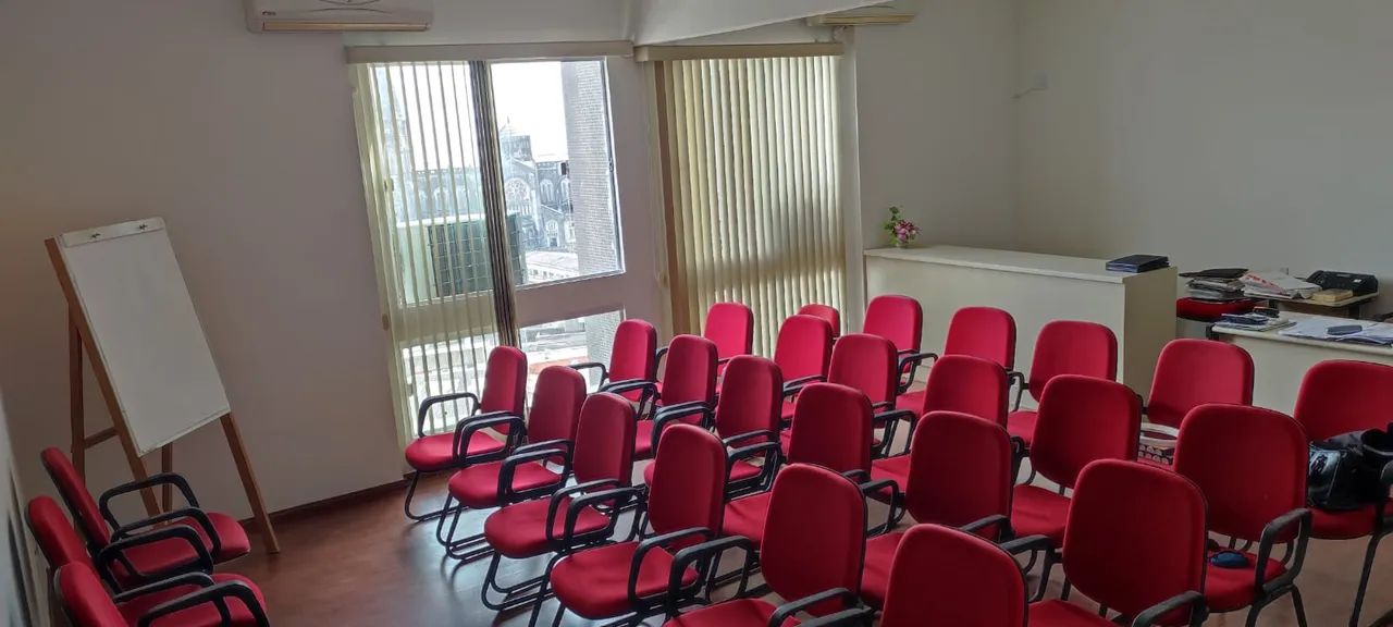 SALA para alugar na cidade de FORTALEZA-CE - Foto 3