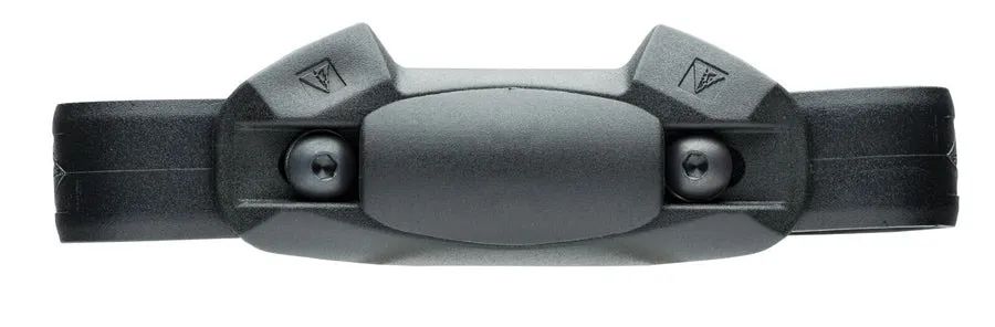 Suporte de GPS - Profile Design - Foto 5