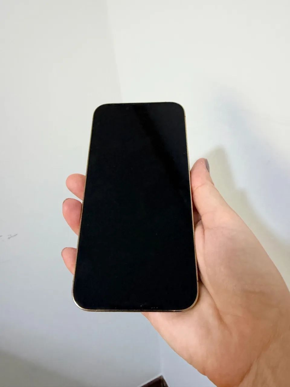 Vendo iPhone 13 PRO  - Foto 3