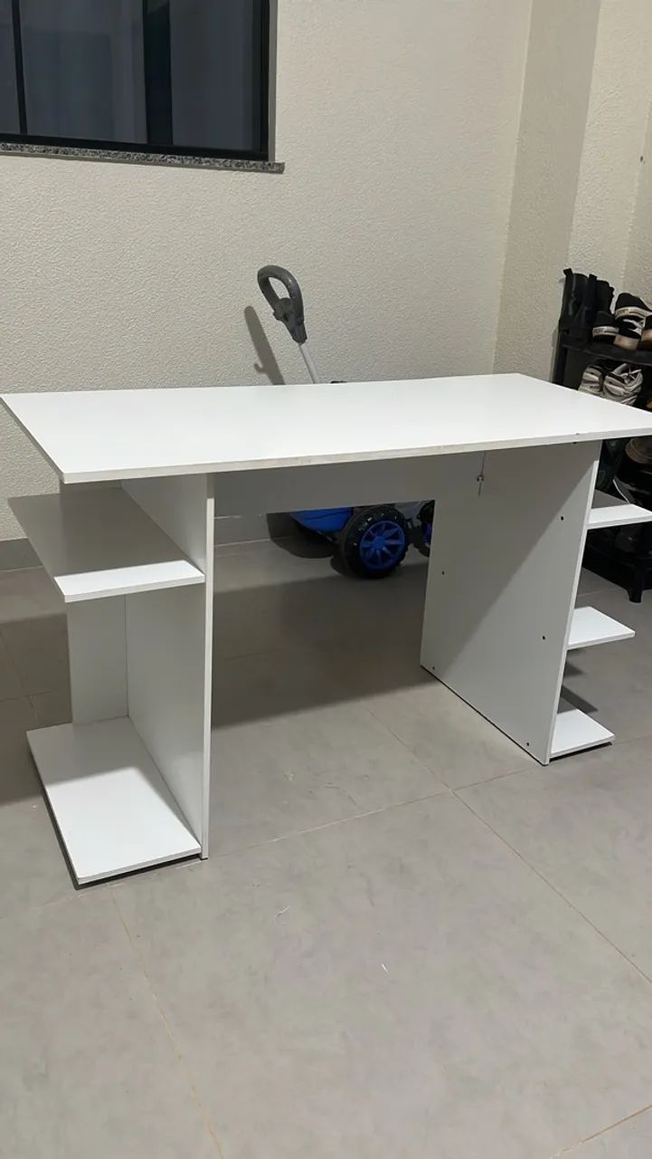 Mesa mdf 