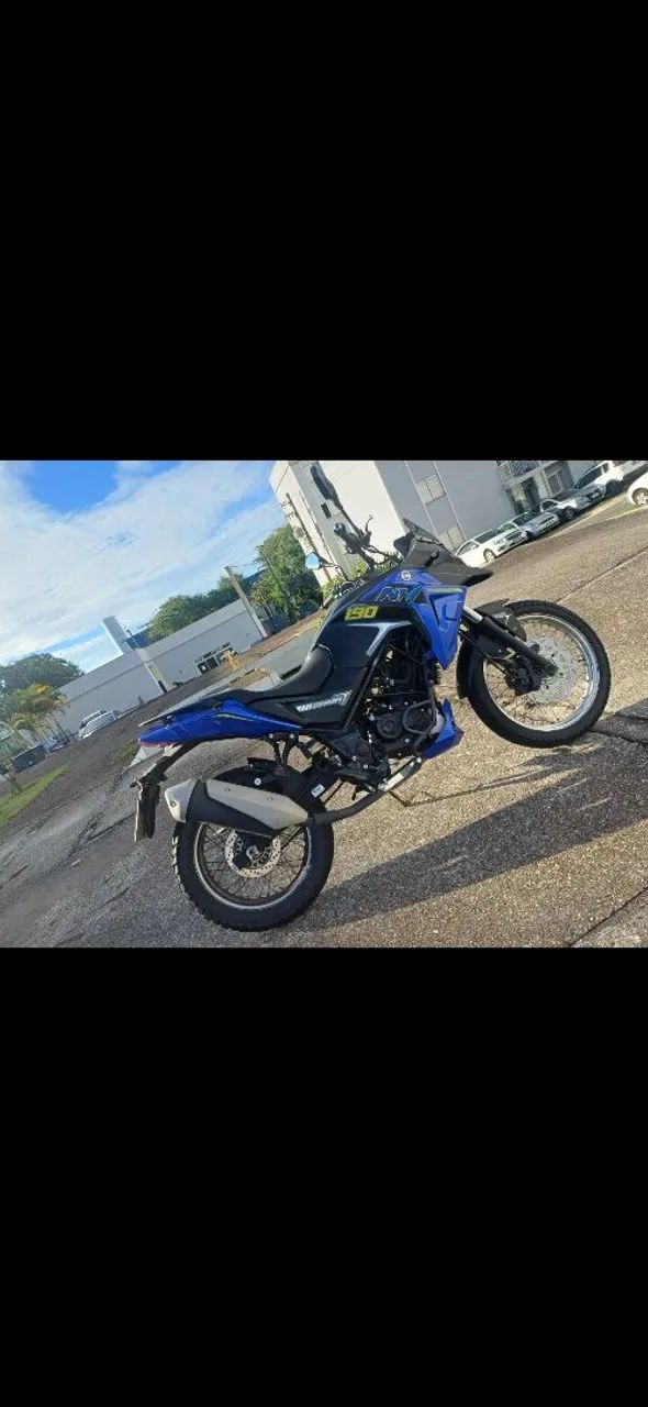Nh 190 - Foto 5