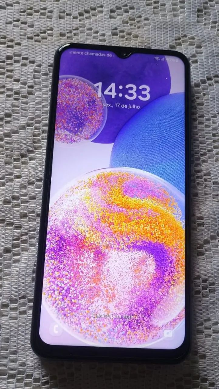 Celular  - Foto 2