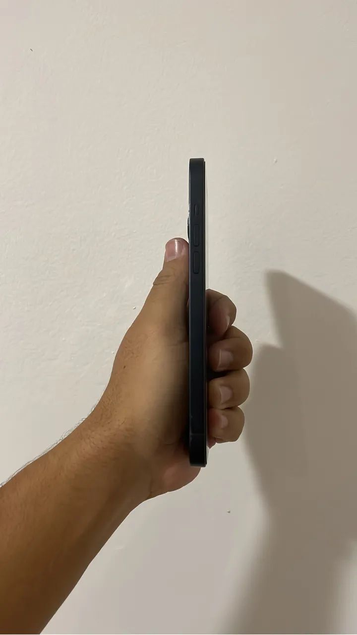 IPhone 14 Plus 128GB - Foto 3
