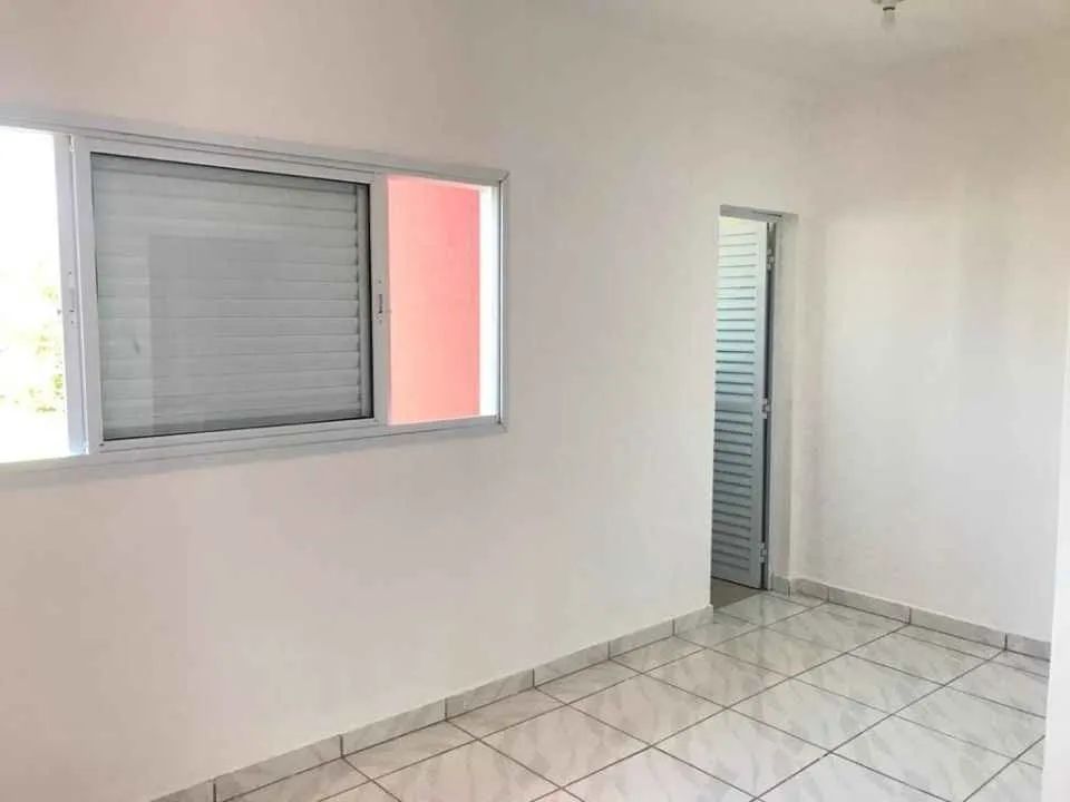 Kitnet para aluguel com 25 m² e 1 quarto em Jardim Mendonça, Bauru - SP - Foto 4