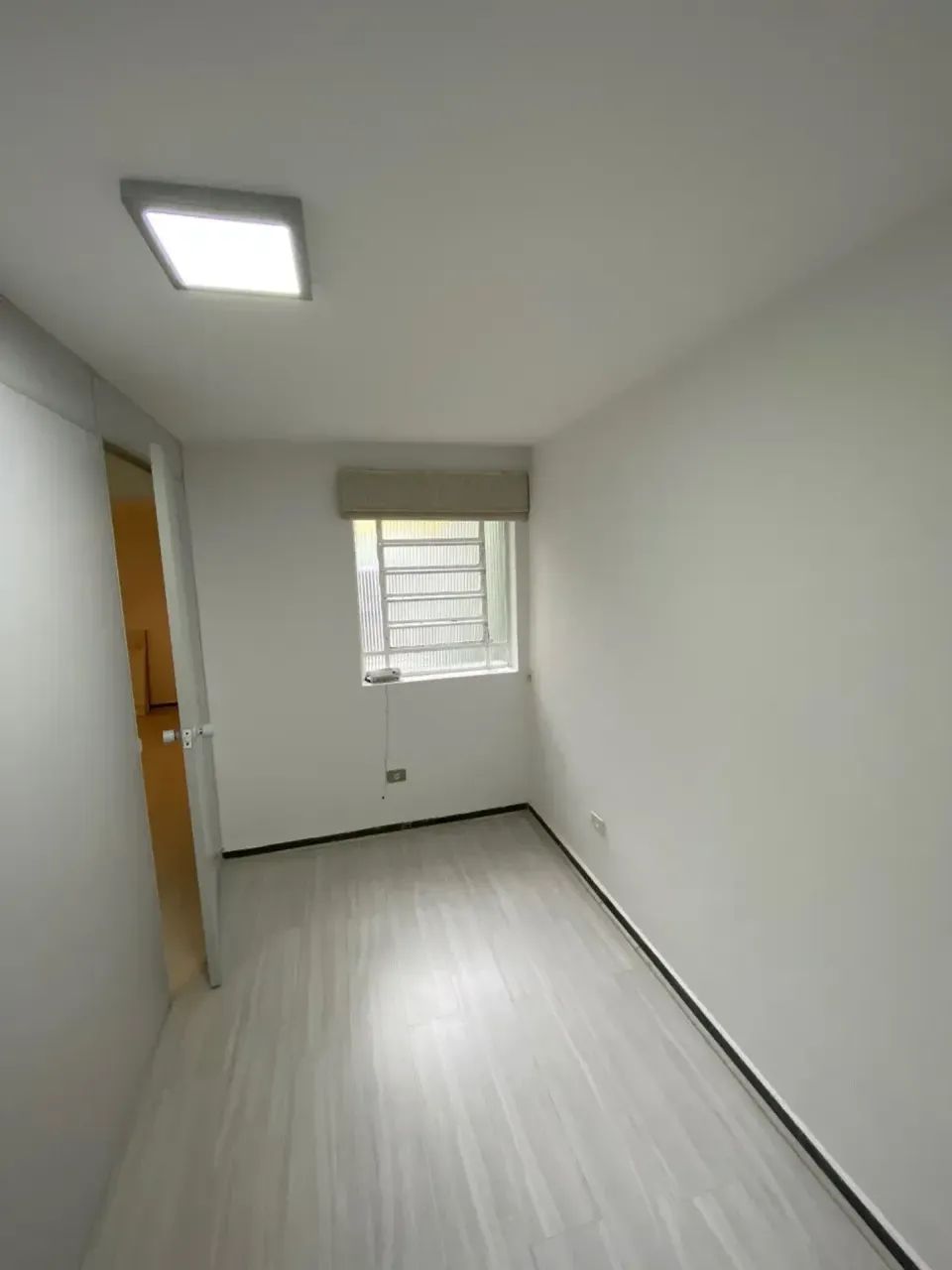 Sala / Escritório para alugar na Aclimação - São Paulo - SP - Foto 5