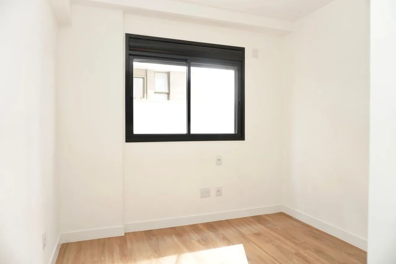 Apartamento à Venda - Santa Efigênia, 3 Quartos, 135 m2 - Foto 5