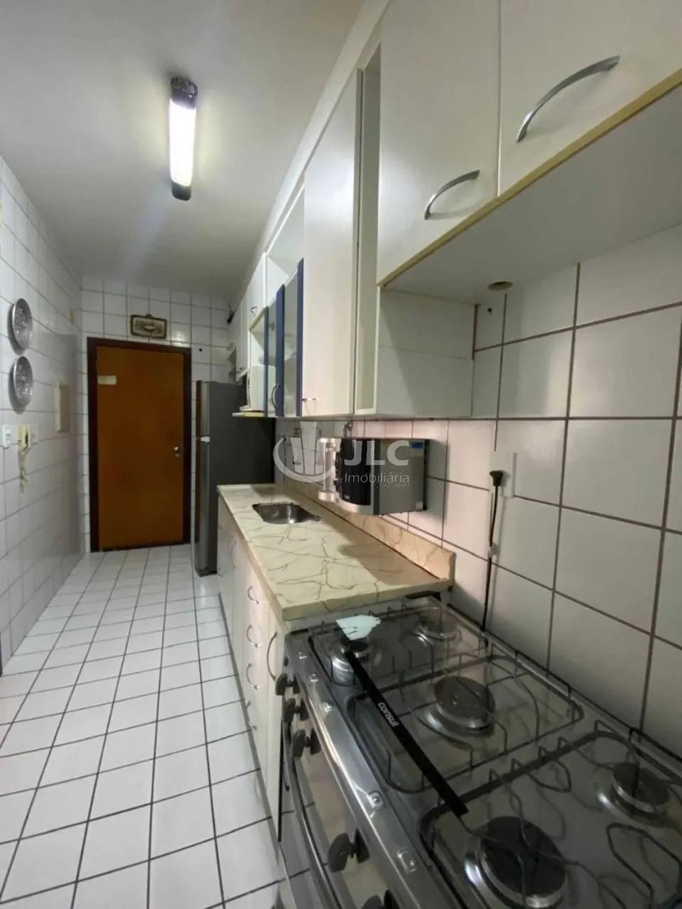 Edificio Barcelona [13631] - Foto 4