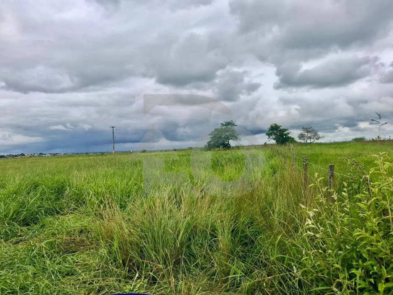 Terreno para vender no Bairro Centro em Cumbe/SE - Foto 5