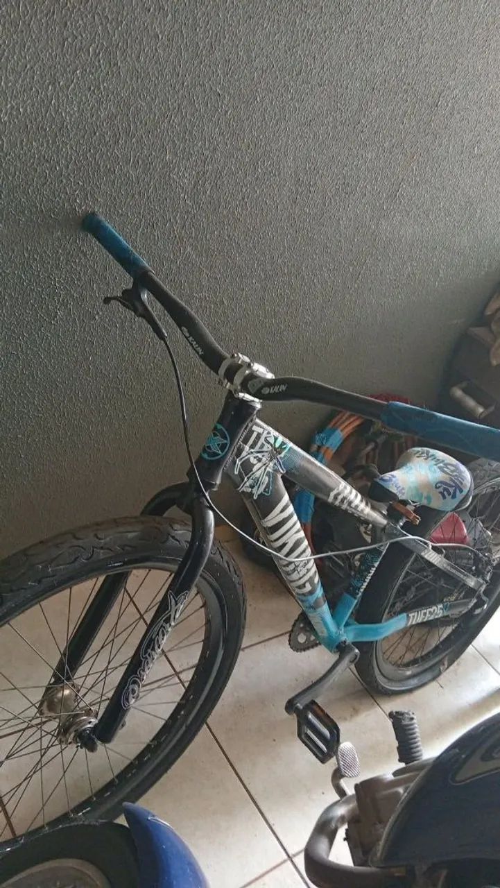 Vendo ou troco por Pc, dependendo dou volta
