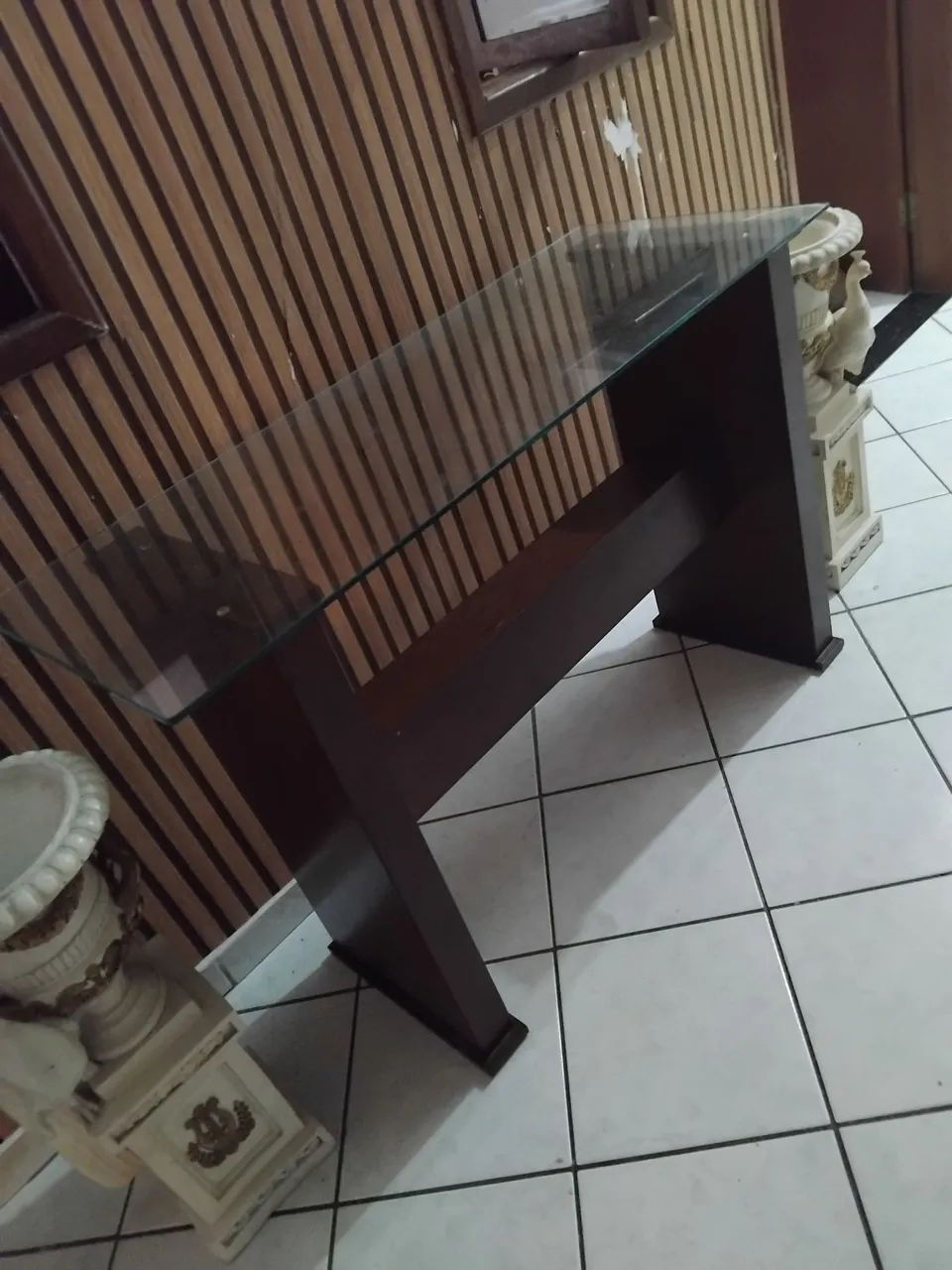 Vendo decoração casa 250 cada - * - Foto 5