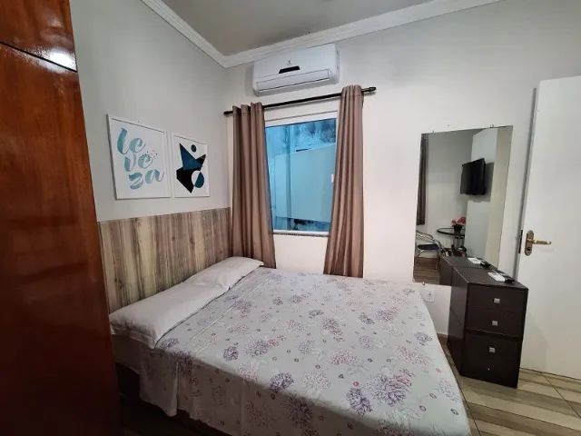 Flat Mobiliado na Atalaia - FIXO - Foto 10