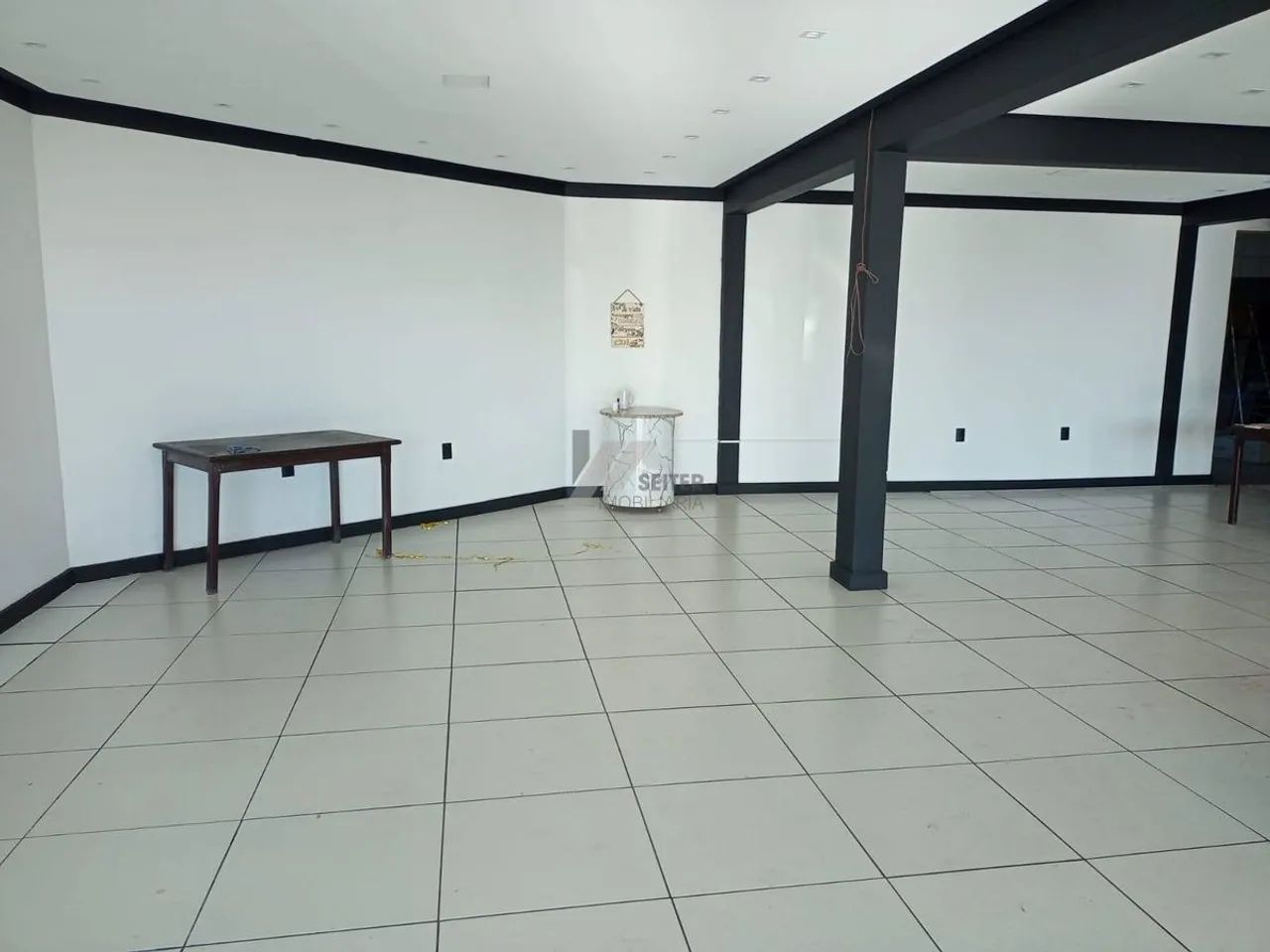 Sala Comercial SC - 401 - Foto 5