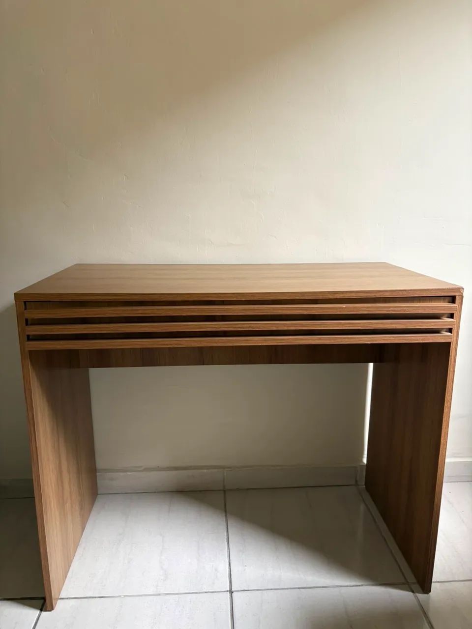 ESCRIVANINHA COM CADEIRA - Foto 4