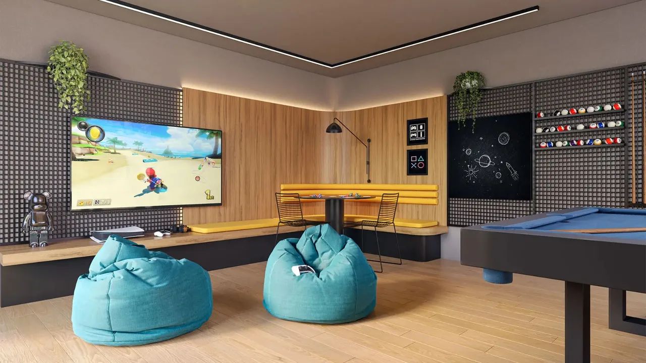 SEANO BEACH E HOME - Foto 5