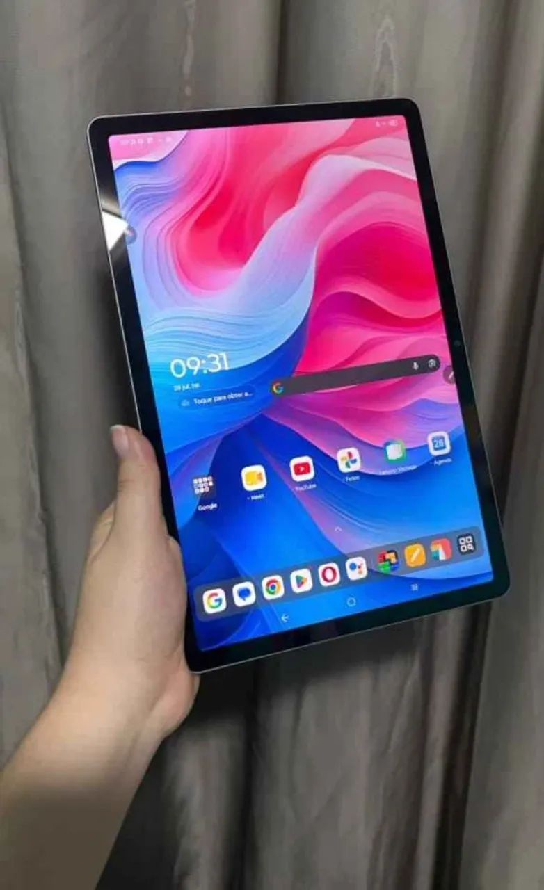 Tablet le novo  - Foto 5