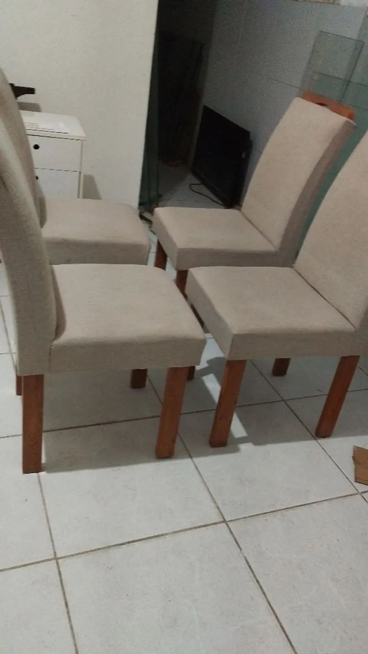 Em perfeito estado  - Foto 3