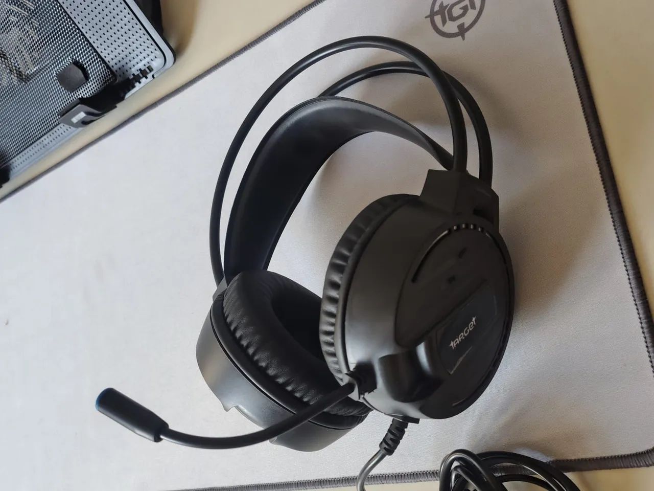 Headset Gamer TGT B33 - Foto 2