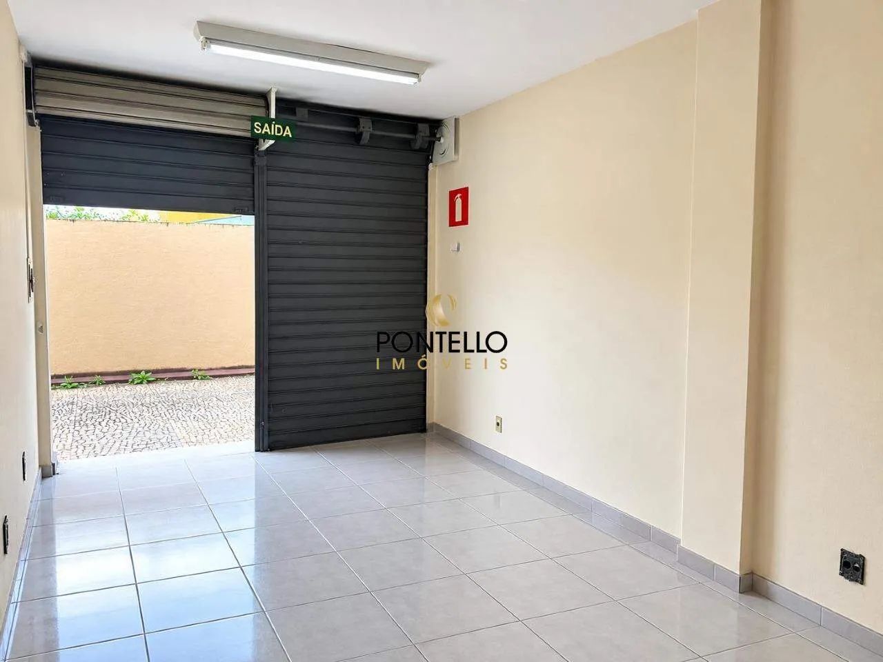 Loja no Centro - Foto 4