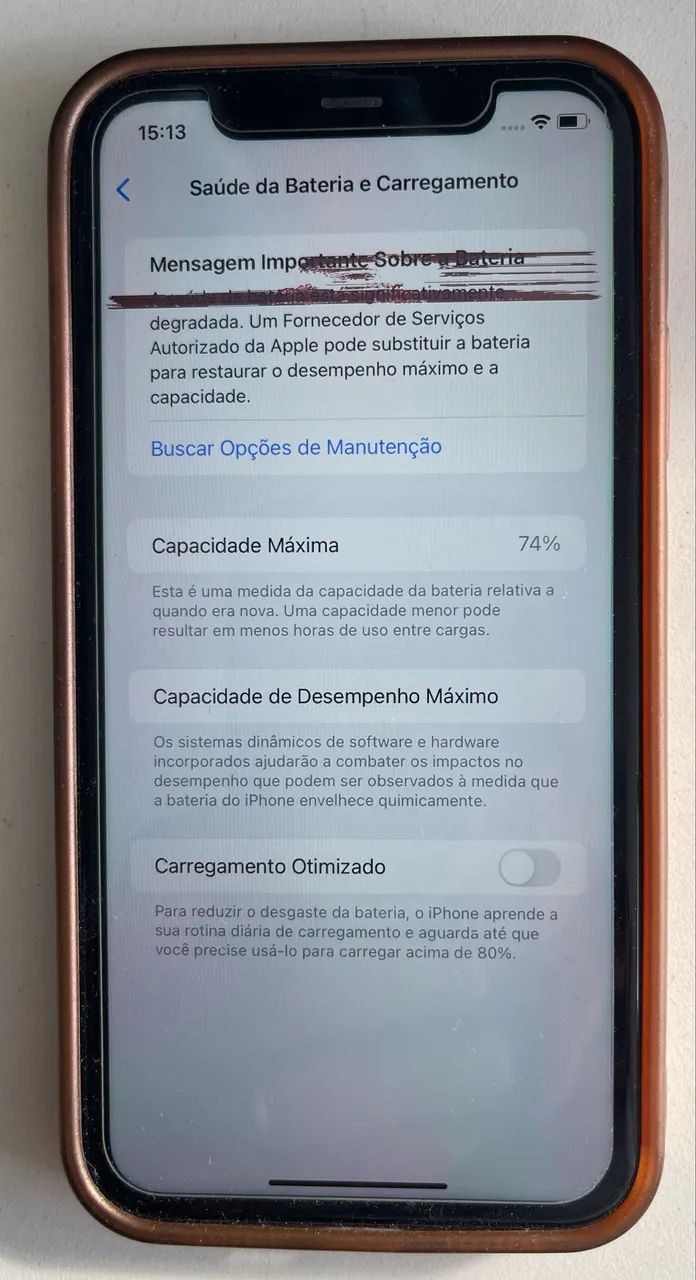 Iphone11 64gb