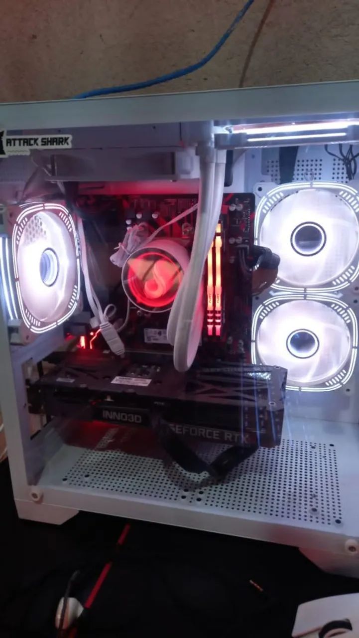 PC GAMER - Foto 5