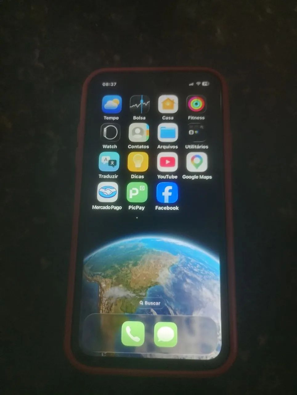 Vendo iPhone 11 - Foto 4