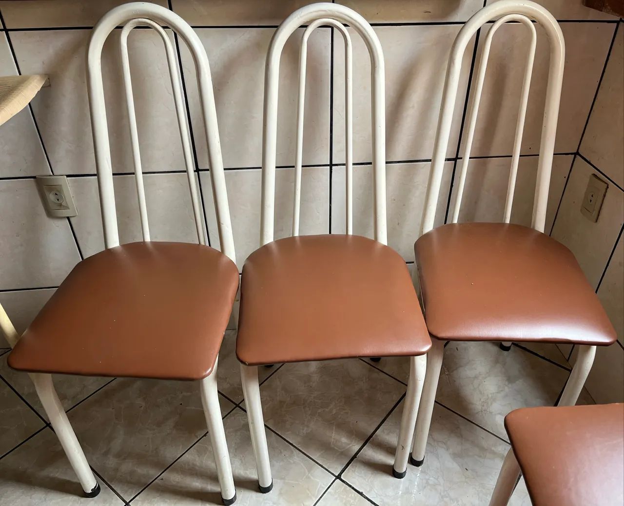 VENDO MÓVEIS USADOS - Foto 4