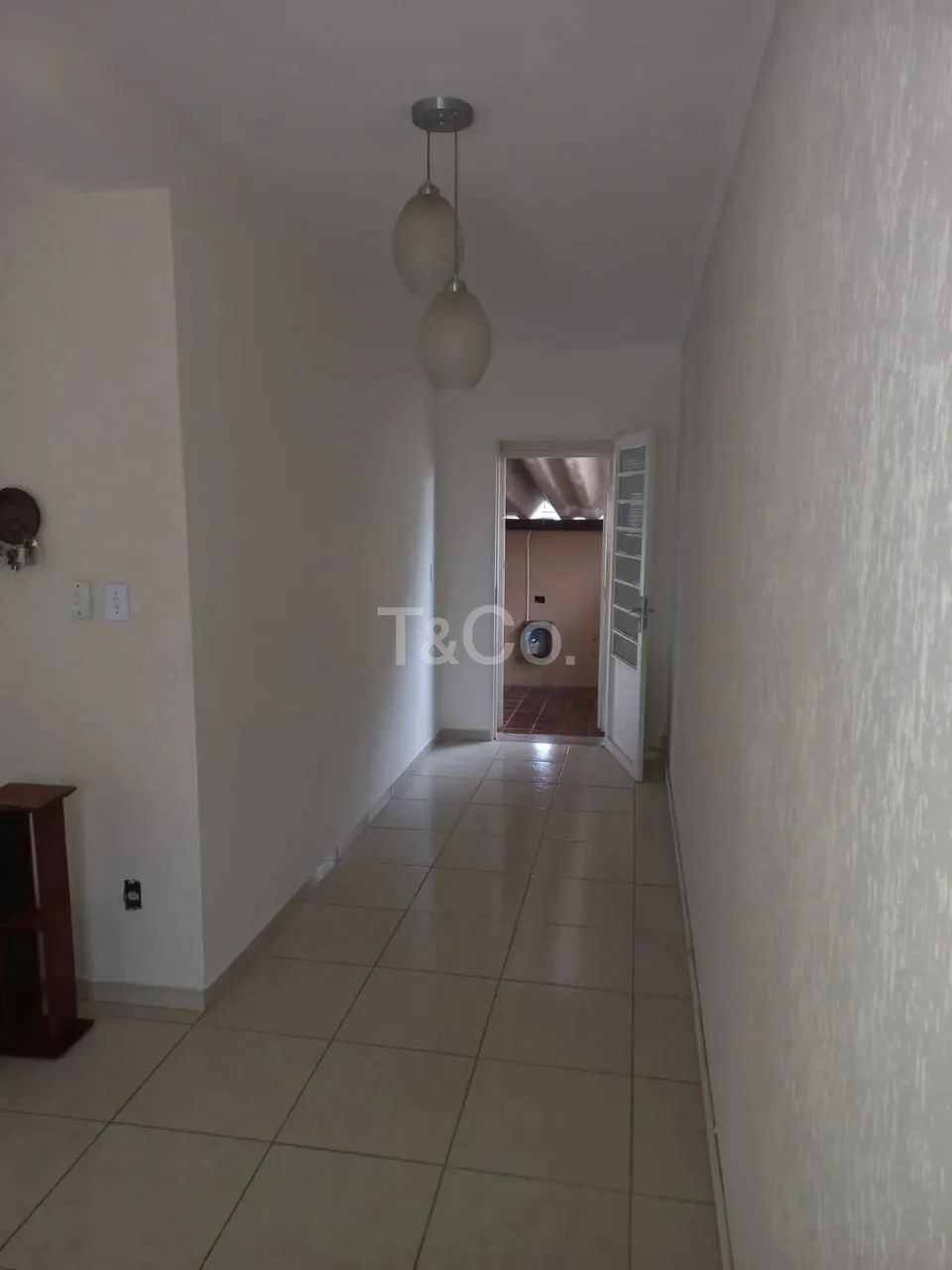 Casa 4 Quartos Com 2 Suítes Em Jardim Leonor, Campinas - Foto 4