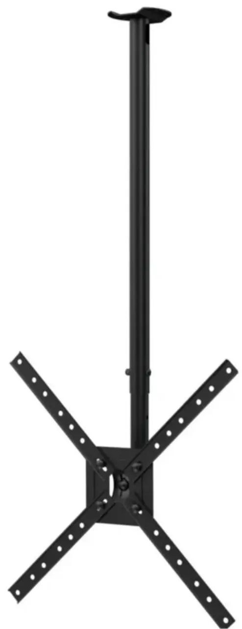 Suporte de Teto para TV Brasforma  - Foto 2